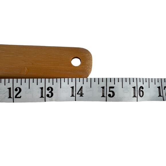 Large Stainless Steel Spider Strainer – Professional Kitchen Tool - Picture 6 of 10